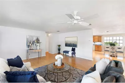 1290 10th Ave N, Naples, FL 34102 - Photo 9