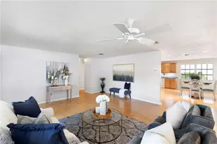 1290 10th Ave N, Naples, FL 34102 - Photo 9