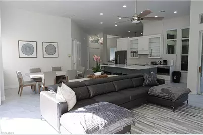 3310 Riverpark Ct, Bonita Springs, FL 34134 - Photo 7