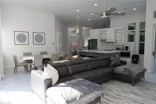 3310 Riverpark Ct, Bonita Springs, FL 34134 - Photo 7