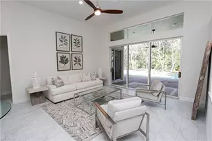 3310 Riverpark Ct, Bonita Springs, FL 34134 - Photo 1