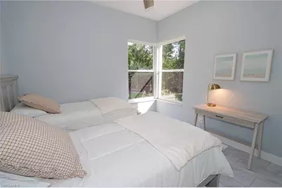 3310 Riverpark Ct, Bonita Springs, FL 34134 - Photo 25