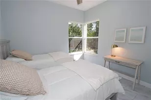 3310 Riverpark Ct, Bonita Springs, FL 34134 - Photo 25