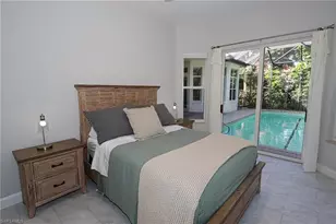 3310 Riverpark Ct, Bonita Springs, FL 34134 - Photo 19