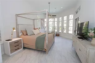 3310 Riverpark Ct, Bonita Springs, FL 34134 - Photo 15