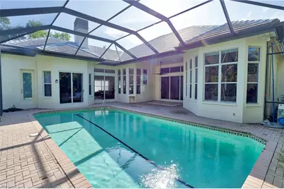 3310 Riverpark Ct, Bonita Springs, FL 34134 - Photo 31