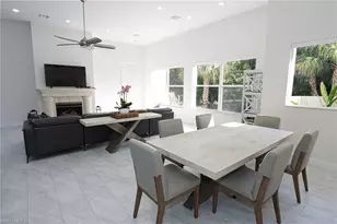 3310 Riverpark Ct, Bonita Springs, FL 34134 - Photo 11