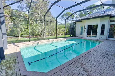 3310 Riverpark Ct, Bonita Springs, FL 34134 - Photo 29