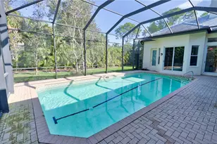 3310 Riverpark Ct, Bonita Springs, FL 34134 - Photo 29