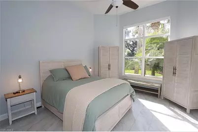 3310 Riverpark Ct, Bonita Springs, FL 34134 - Photo 21