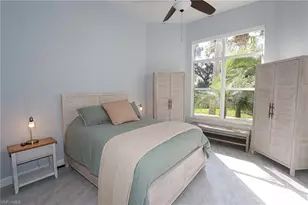 3310 Riverpark Ct, Bonita Springs, FL 34134 - Photo 21