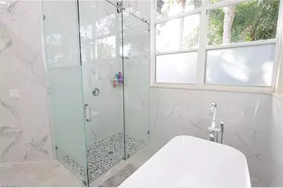 3310 Riverpark Ct, Bonita Springs, FL 34134 - Photo 17