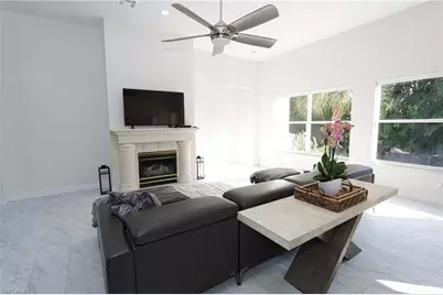 3310 Riverpark Ct, Bonita Springs, FL 34134 - Photo 5