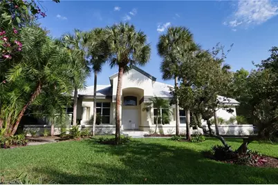 3310 Riverpark Ct, Bonita Springs, FL 34134 - Photo 13