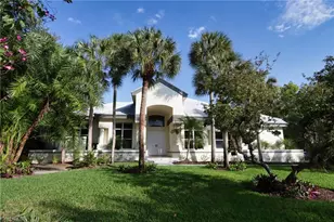 3310 Riverpark Ct, Bonita Springs, FL 34134 - Photo 13