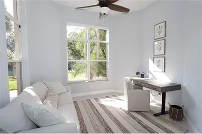 3310 Riverpark Ct, Bonita Springs, FL 34134 - Photo 27