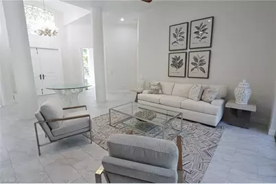 3310 Riverpark Ct, Bonita Springs, FL 34134 - Photo 3