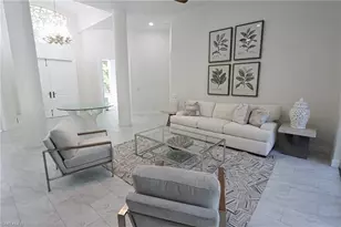 3310 Riverpark Ct, Bonita Springs, FL 34134 - Photo 3