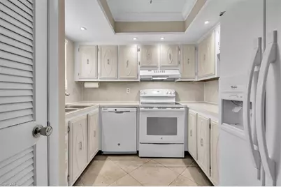 325 Charlemagne Blvd #B103, Naples, FL 34112 - Photo 15