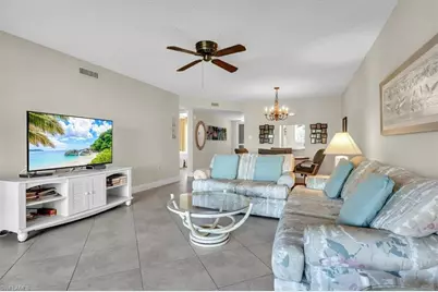 325 Charlemagne Blvd #B103, Naples, FL 34112 - Photo 11