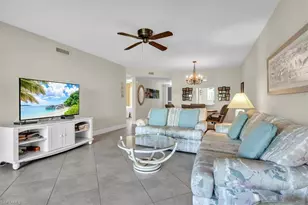 325 Charlemagne Blvd, Naples, FL 34112 - Photo 11