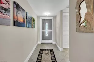 325 Charlemagne Blvd, Naples, FL 34112 - Photo 5