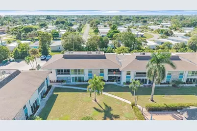 325 Charlemagne Blvd #B103, Naples, FL 34112 - Photo 43