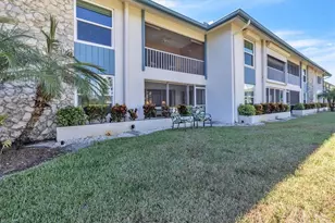 325 Charlemagne Blvd, Naples, FL 34112 - Photo 35