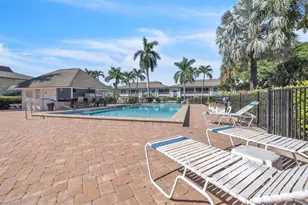 325 Charlemagne Blvd, Naples, FL 34112 - Photo 37