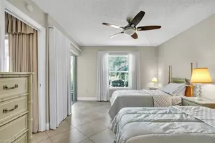 325 Charlemagne Blvd, Naples, FL 34112 - Photo 19