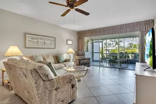 325 Charlemagne Blvd, Naples, FL 34112 - Photo 7