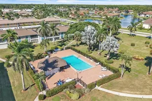 325 Charlemagne Blvd, Naples, FL 34112 - Photo 45