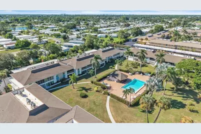 325 Charlemagne Blvd #B103, Naples, FL 34112 - Photo 47