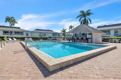 325 Charlemagne Blvd #B103, Naples, FL 34112 - Photo 39