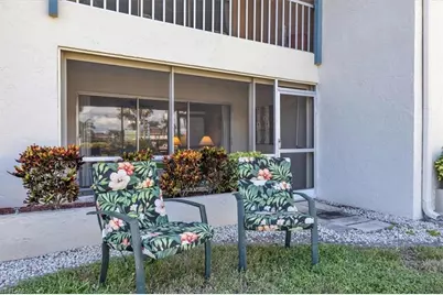 325 Charlemagne Blvd #B103, Naples, FL 34112 - Photo 33