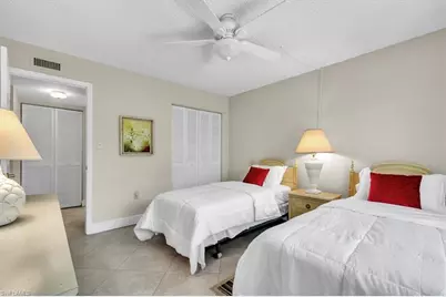 325 Charlemagne Blvd #B103, Naples, FL 34112 - Photo 27