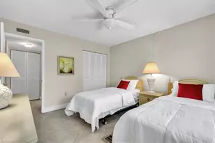 325 Charlemagne Blvd, Naples, FL 34112 - Photo 27