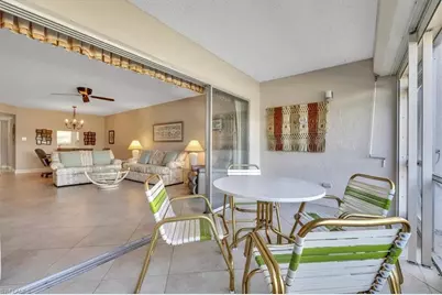 325 Charlemagne Blvd #B103, Naples, FL 34112 - Photo 31