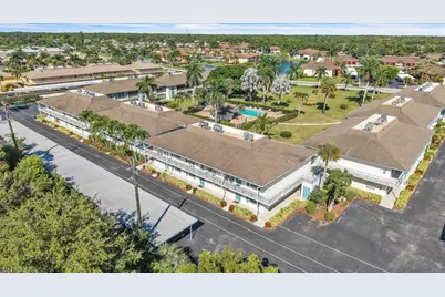 325 Charlemagne Blvd #B103, Naples, FL 34112 - Photo 1