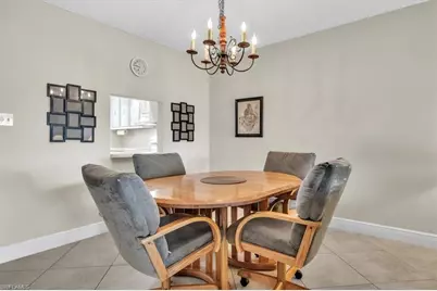 325 Charlemagne Blvd #B103, Naples, FL 34112 - Photo 13