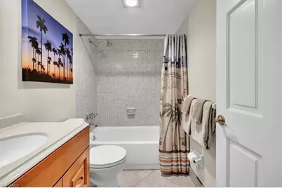 325 Charlemagne Blvd #B103, Naples, FL 34112 - Photo 29