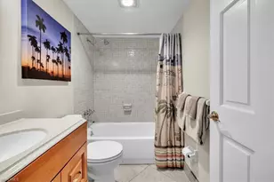 325 Charlemagne Blvd, Naples, FL 34112 - Photo 29