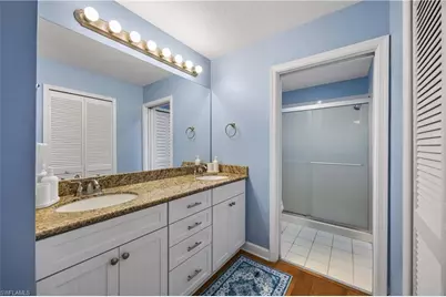 7050 Barrington Cir #202, Naples, FL 34108 - Photo 21