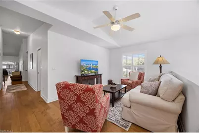 7050 Barrington Cir #202, Naples, FL 34108 - Photo 5