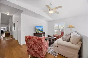 7050 Barrington Cir, Naples, FL 34108 - Photo 5