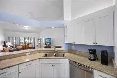 7050 Barrington Cir #202, Naples, FL 34108 - Photo 15