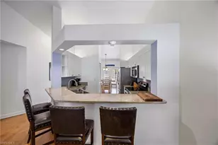 7050 Barrington Cir, Naples, FL 34108 - Photo 13