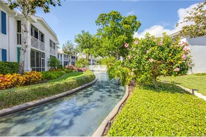 7050 Barrington Cir #202, Naples, FL 34108 - Photo 29