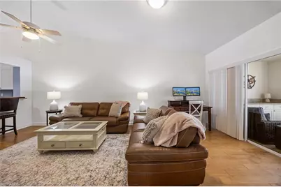 7050 Barrington Cir #202, Naples, FL 34108 - Photo 11