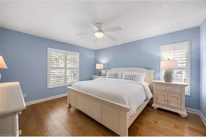 7050 Barrington Cir #202, Naples, FL 34108 - Photo 19